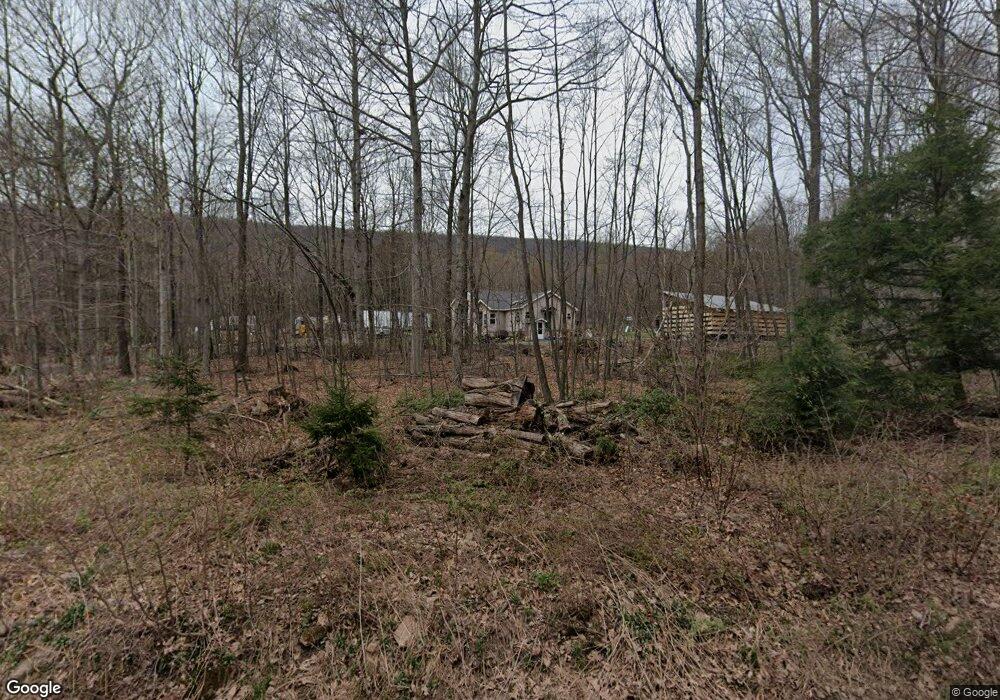 29 Robinson Rd, Waymart, PA 18472 - photo 1