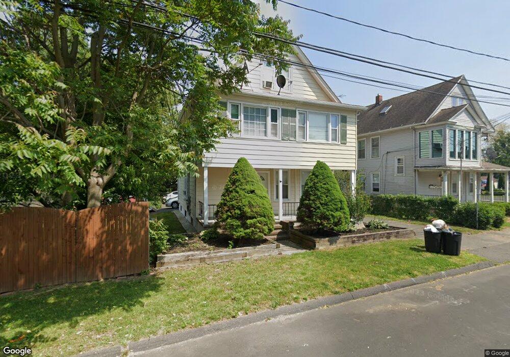 238 Weber St unit 1, Stratford, CT 06614 - photo 1