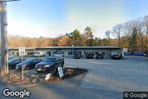 97 Lafayette Rd, Hampton Falls, NH 03844