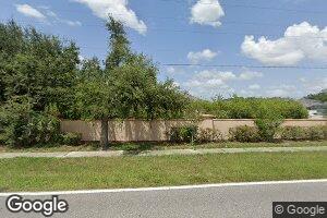 4550 Claire Rose Ct, Mount Dora, FL 32757