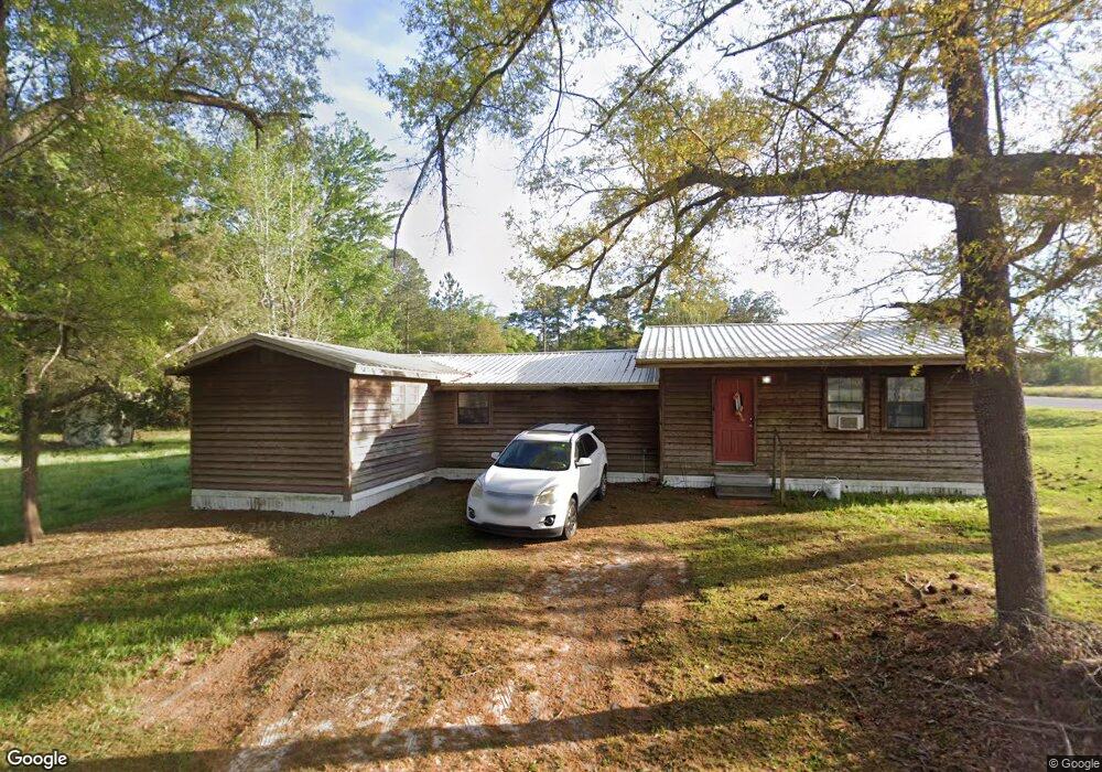 115 Felton Cir, Pearson, GA 31642 - photo 1