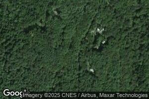 105 Partridge Rd, East Dummerston, VT 05346
