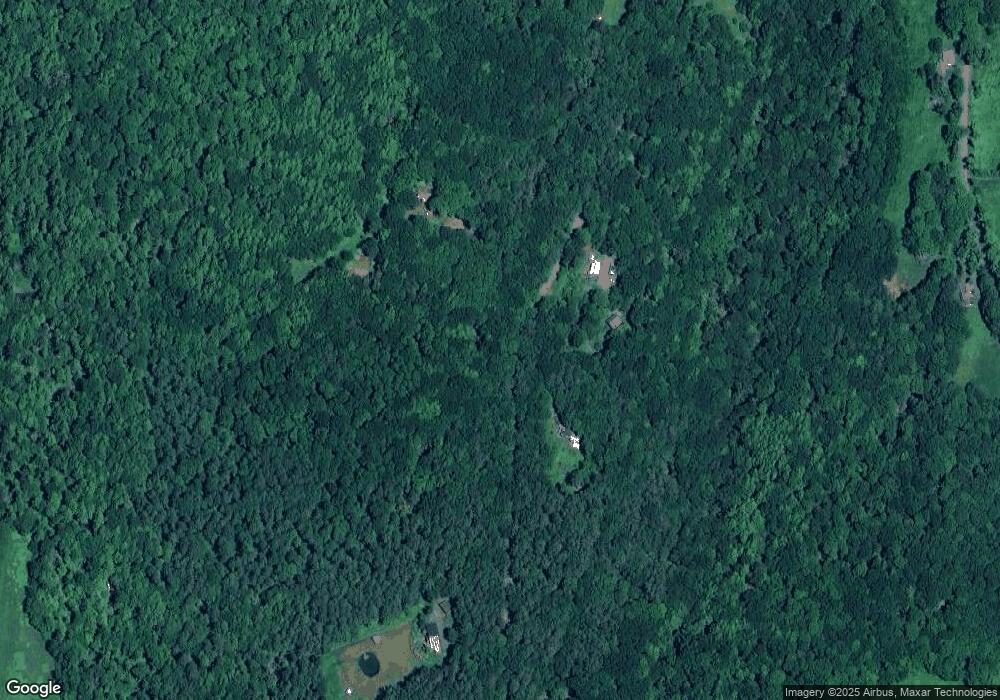 105 Partridge Rd, East Dummerston, VT 05346 - photo 1