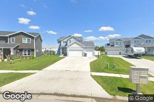 291 Redwood Dr, Mapleton, ND 58059