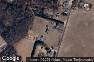140 Pennsville Pedricktown Rd, Pedricktown, NJ 08067