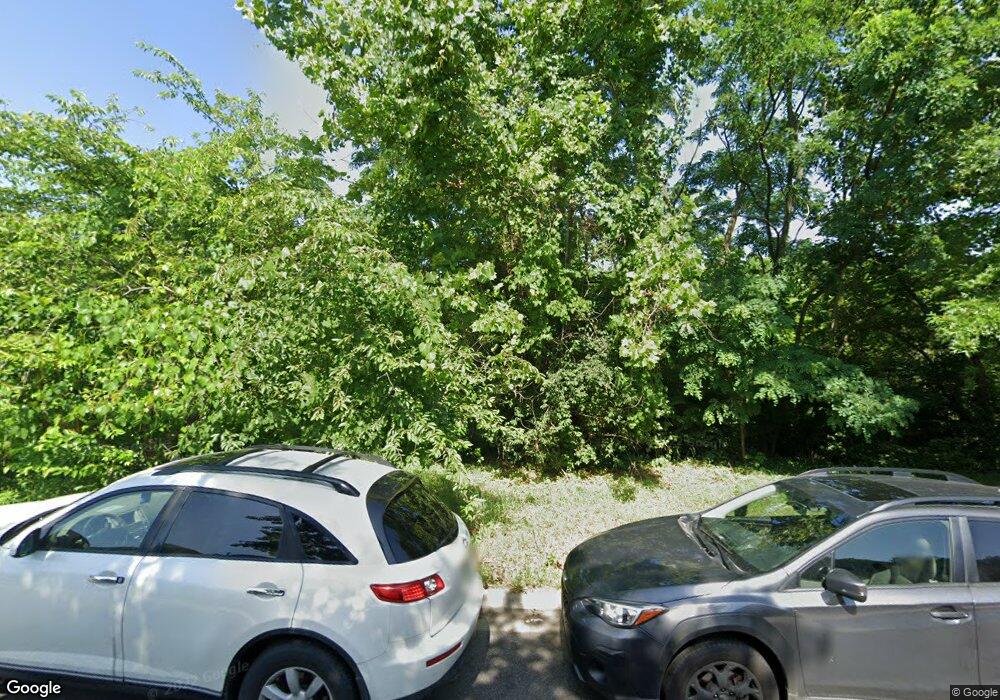 1010 Minna Ave, Capitol Heights, MD 20743 - photo 1