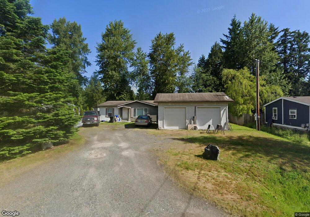 8624 Harbor Dr, Blaine, WA 98230 - photo 1