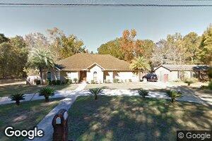 1312 Dunnaway Dr, Mobile, AL 36605