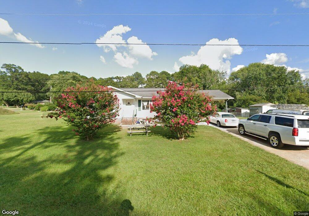 103 Avis Dr, Dalton, GA 30721 - photo 1