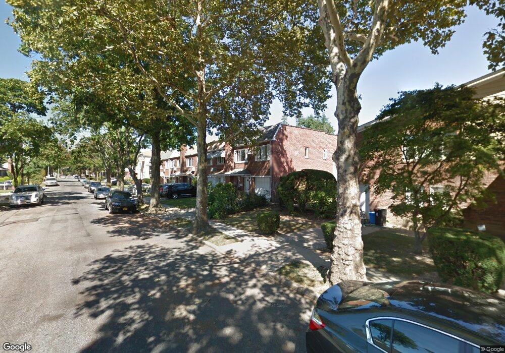 6931 169th St, Fresh Meadows, NY 11365 - photo 1