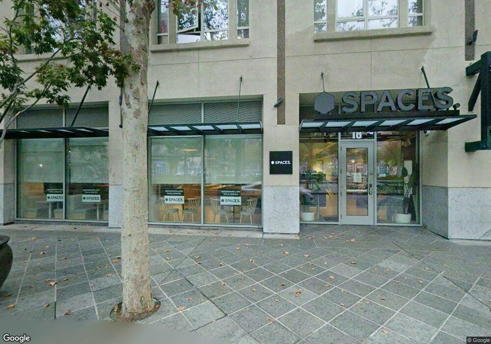 20 S 2nd St unit 434, San Jose, CA 95113 - photo 1