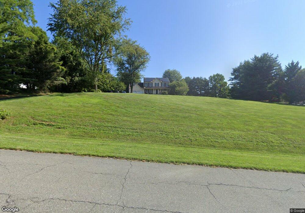 9233 English Meadow Way, Gaithersburg, MD 20882 - photo 1