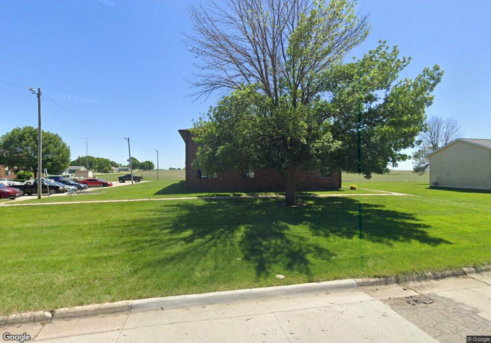 601 2nd St SE, Clarion, IA 50525 - photo 1