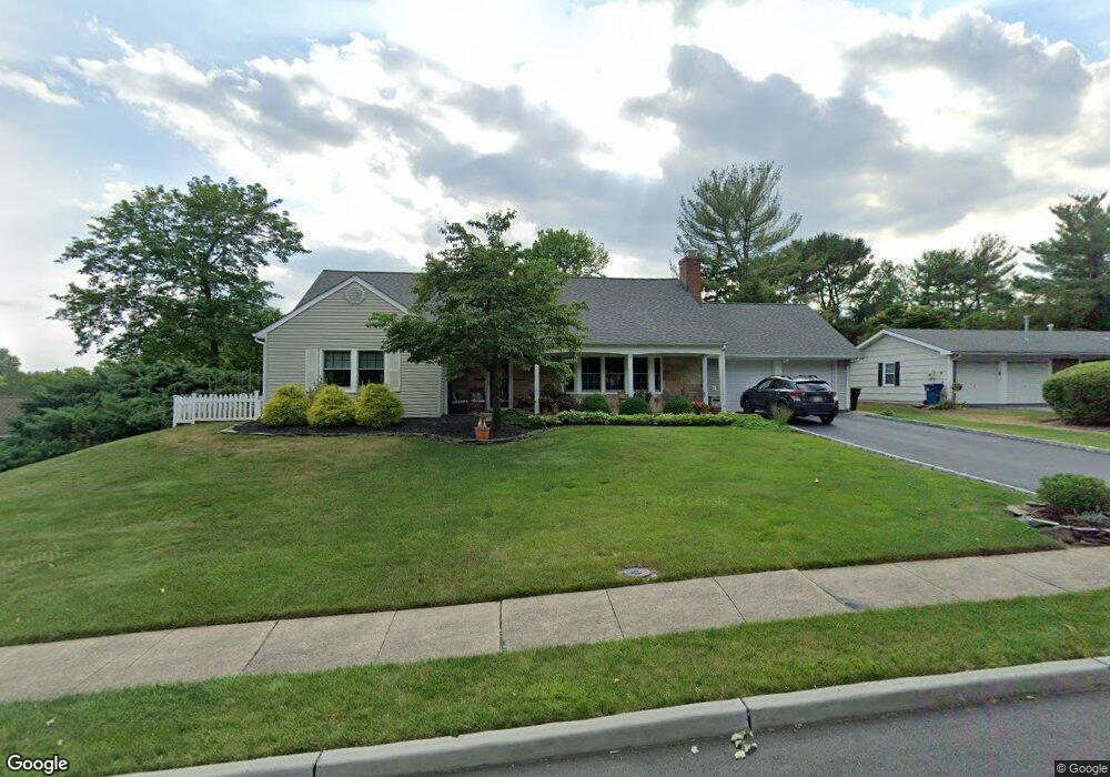 15 Midsummer Dr, Old Bridge, NJ 08857 - photo 1