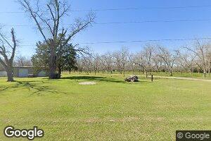 6241 Massee Post Rd, Adel, GA 31647