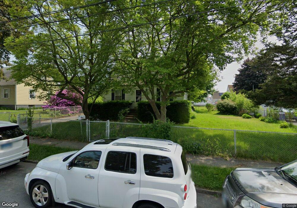 24 Division St, Bridgeport, CT 06606 - photo 1