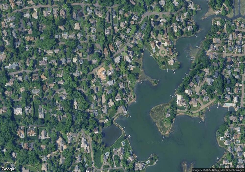 12 Perkley Ln, Riverside, CT 06878 - photo 1