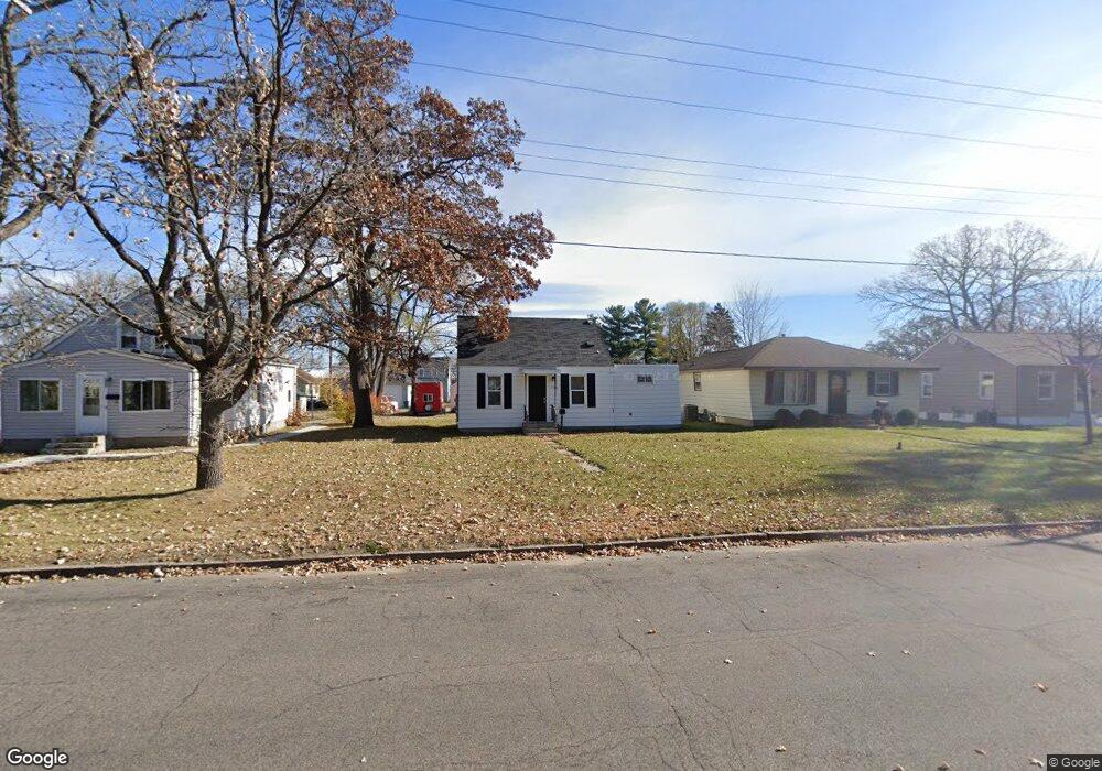 1320 2nd Ave S, Sauk Rapids, MN 56379 - photo 1