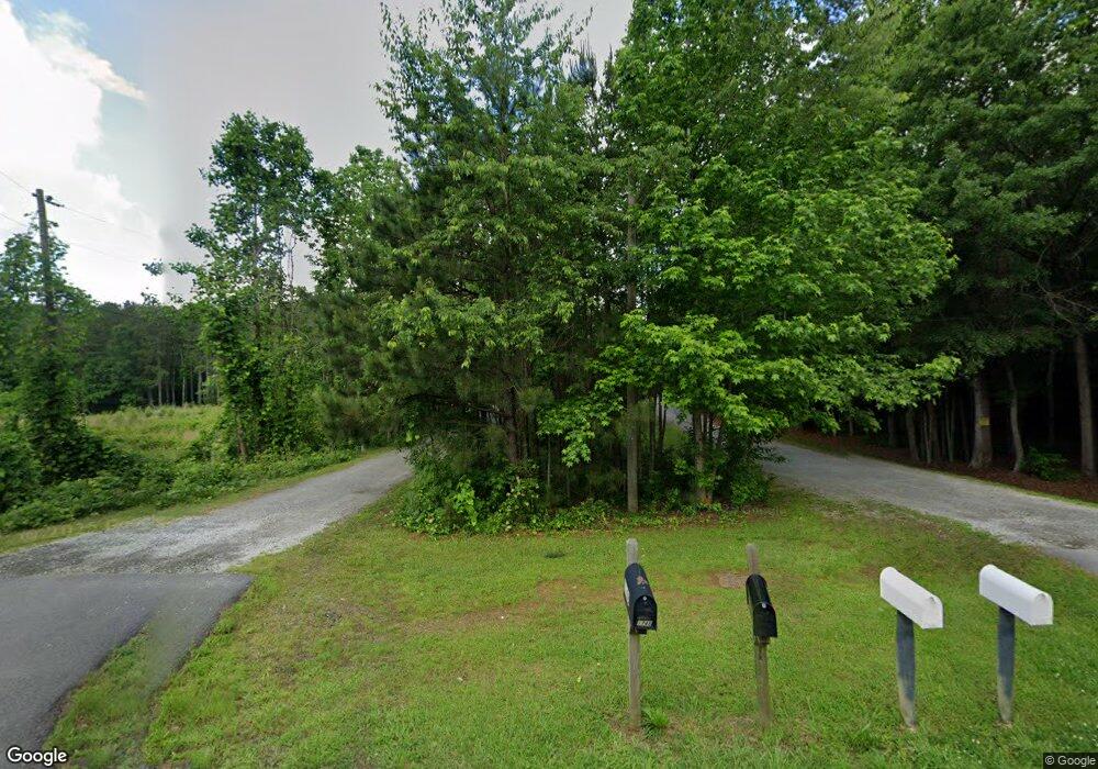 1748 N Highway 113, Carrollton, GA 30117 - photo 1