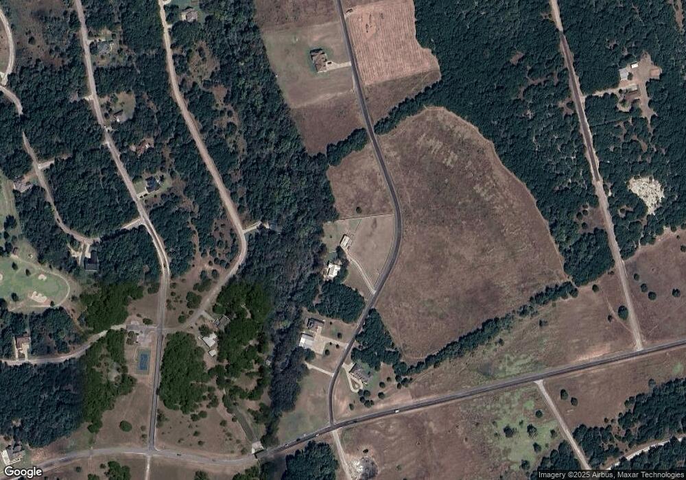 1670 Highland Dr unit S, Whitney, TX 76692 - photo 1