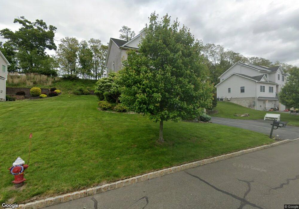 12 Zukowski Dr, Thiells, NY 10984 - photo 1