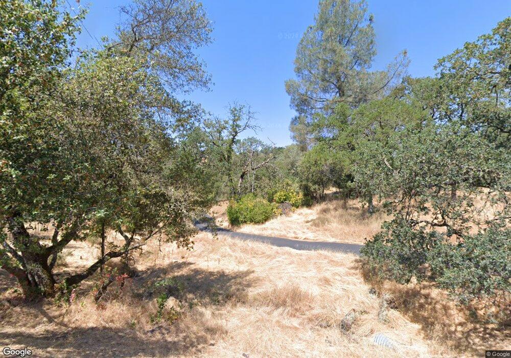 2082 Quartz Creek Ln, Placerville, CA 95667 - photo 1