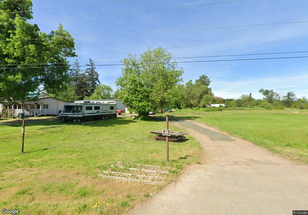 94006 Lovelake Rd, Junction City, OR 97448 - photo 1