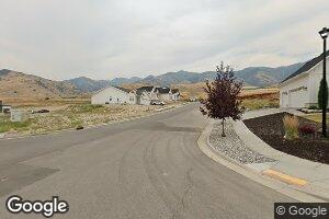 1137 E 160 N, Hyde Park, UT 84318