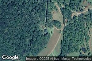110 Biggins Ln, Tunnelton, WV 26444