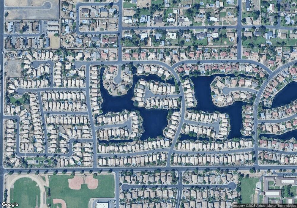 1359 E Butler Cir, Chandler, AZ 85225 - photo 1