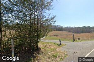 12046 County Road 29, Centre, AL 35960