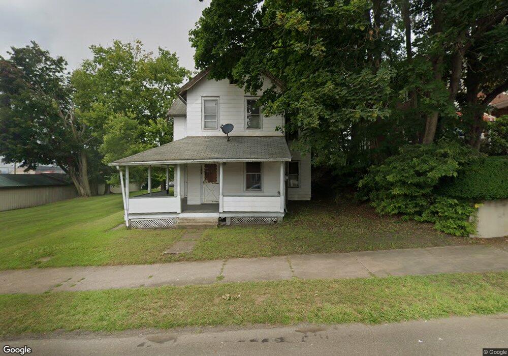 315 W 2nd St, Berwick, PA 18603 - photo 1