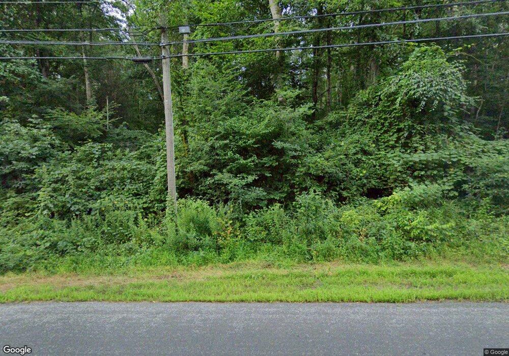 180 Bulkeley Hill Rd, Colchester, CT 06415 - photo 1