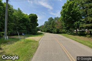 42xx Sugar Maple Dr, Ottertail, MN 56571