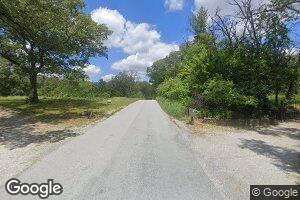 9141 100 E, Wheatfield, IN 46392