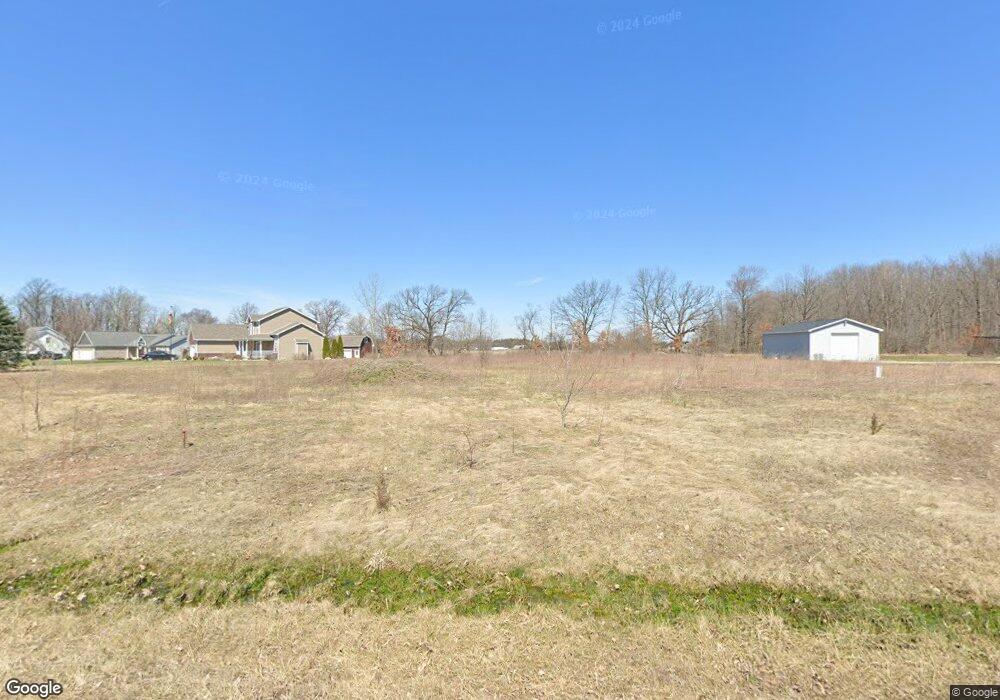 7195 Geraldine Cir unit Bldg-Unit, Swartz Creek, MI 48473 - photo 1