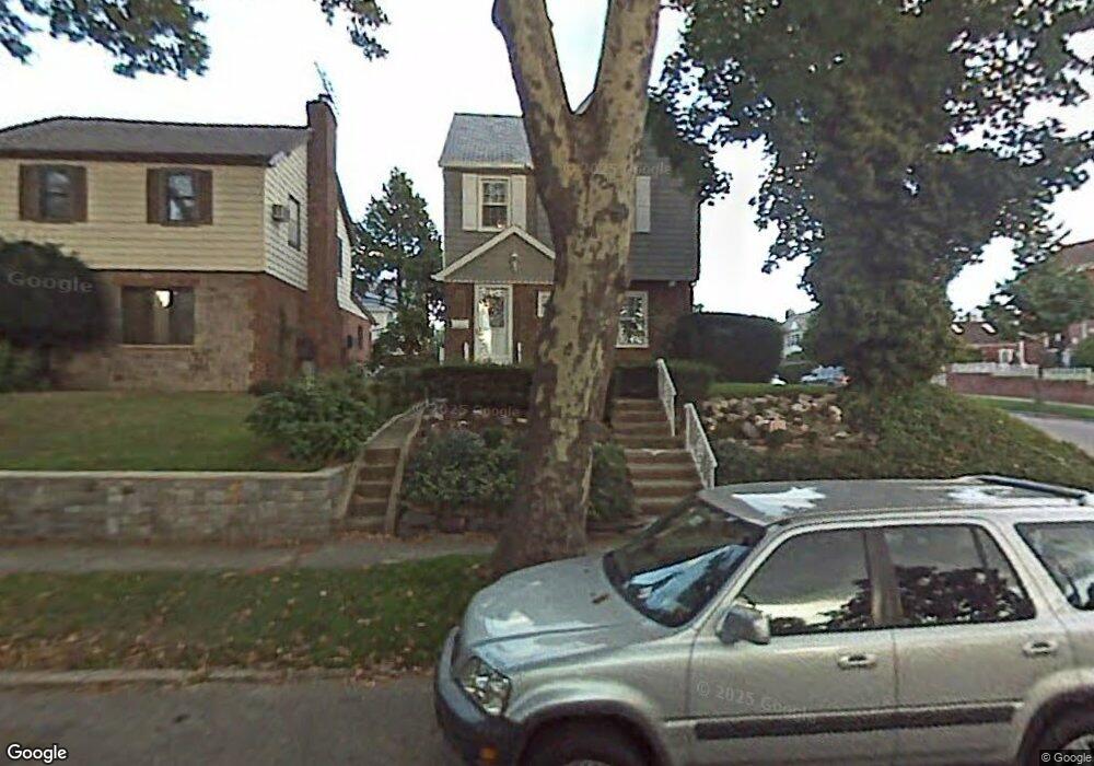 1431 145th Place, Whitestone, NY 11357 - photo 1