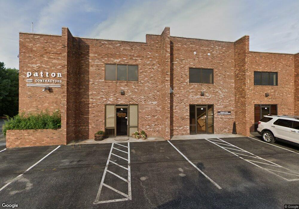 10 Venture Way, Sykesville, MD 21784 - photo 1