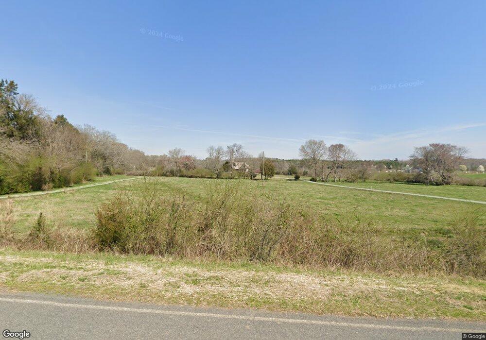 1535 Hillside Dairy Rd, Pittsboro, NC 27312 - photo 1