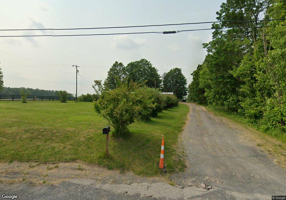 21041 George Washington Hwy, Elk Garden, WV 26717 - photo 1