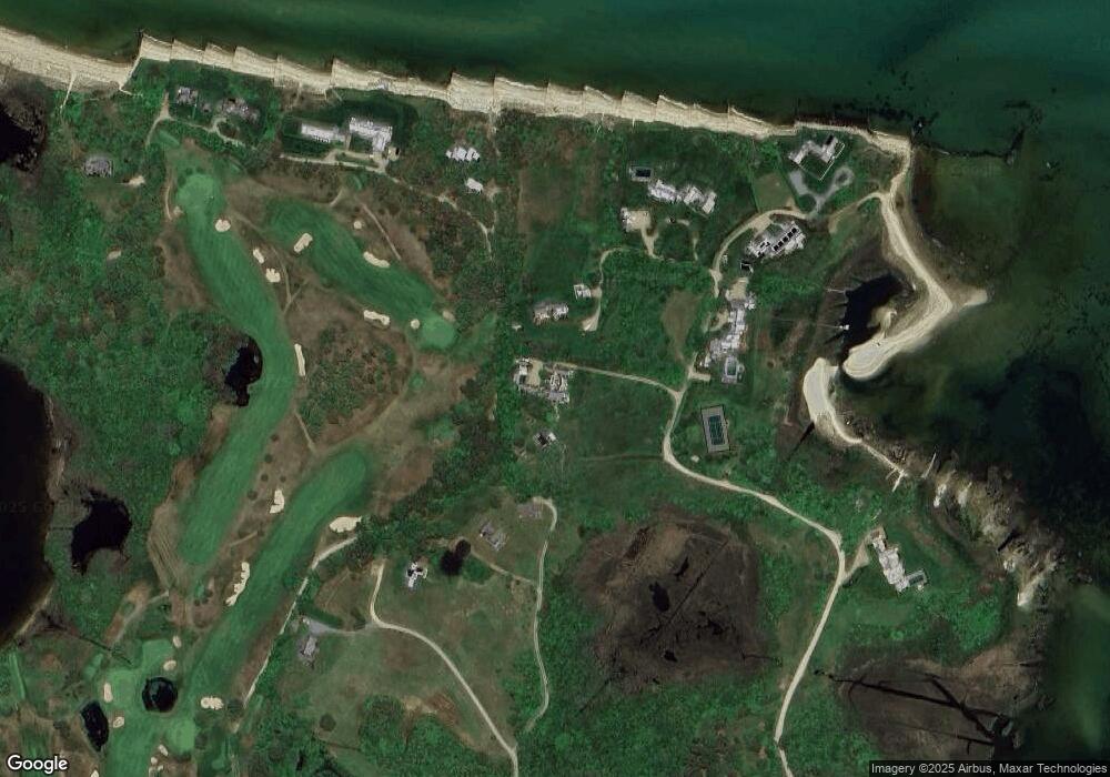 136 Plantingfield Way, Edgartown, MA 02539 - photo 1