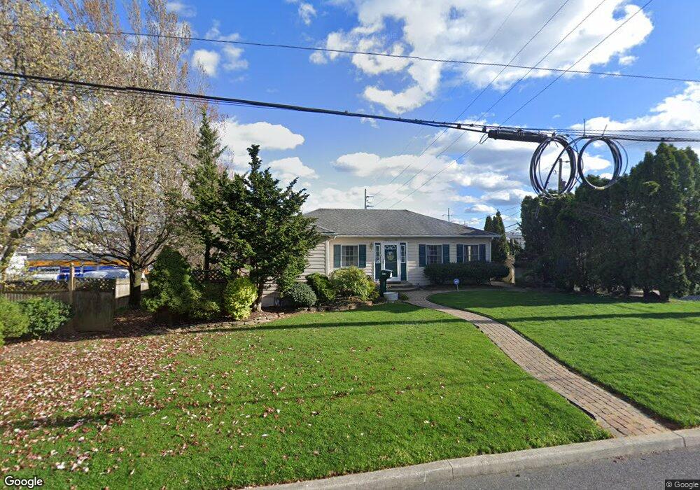 1234 W Greenleaf St unit 1240, Allentown, PA 18102 - photo 1