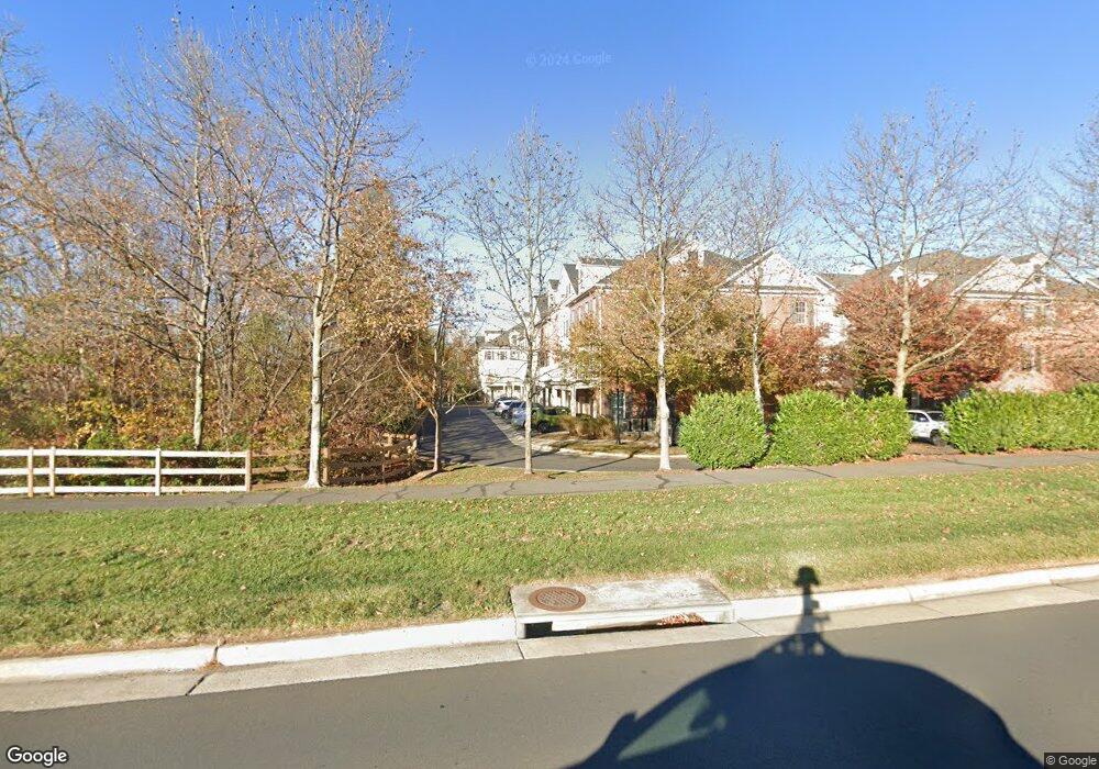 41963 Blue Flag Terrace unit 55, Stone Ridge, VA 20105 - photo 1