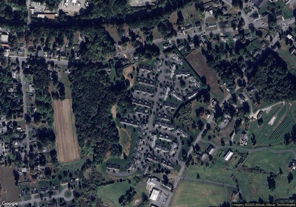 2 Alexis Dr, Easthampton, MA 01027 - photo 1