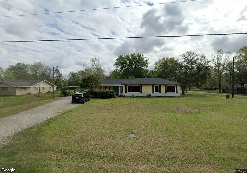 295 Woodlawn St, Vidor, TX 77662 - photo 1