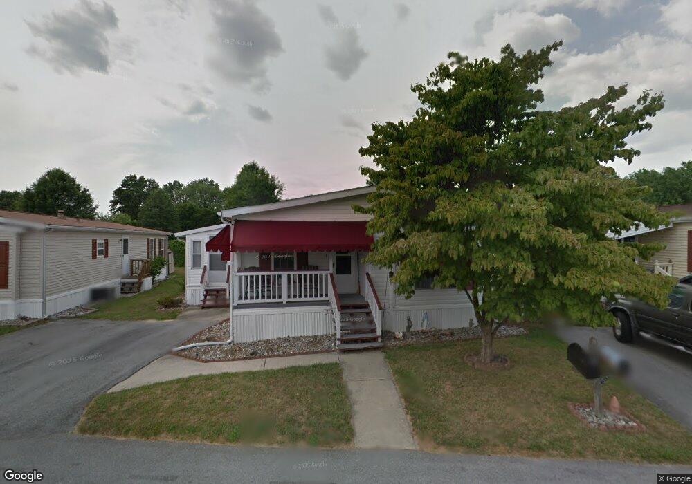 31 Lee Dr, Wilmington, DE 19808 - photo 1