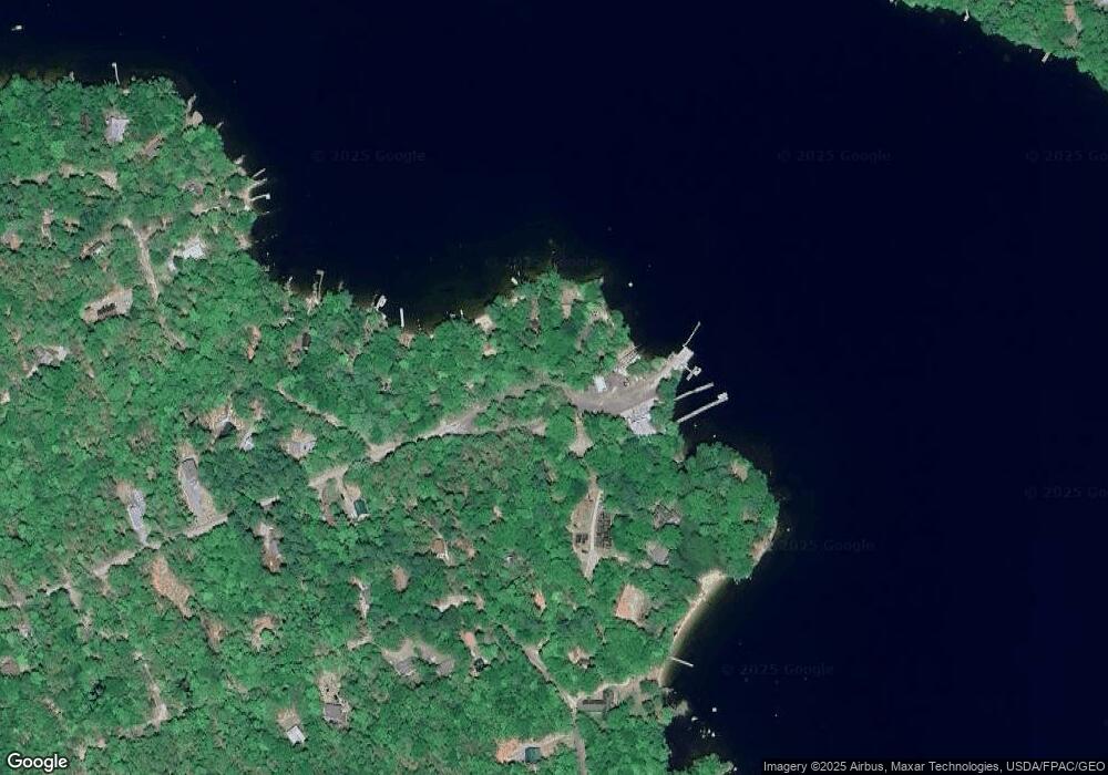 896,897,10 Sunset Rd, Frye Island, ME 04071 - photo 1