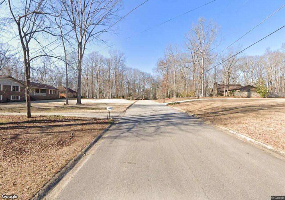 0 Gretna Ct unit 8839337, Rex, GA 30273 - photo 1