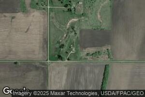 14409 35th St SE, Buffalo, ND 58011