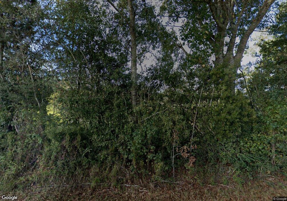 14101 Lott McCarty Rd, Picayune, MS 39466 - photo 1